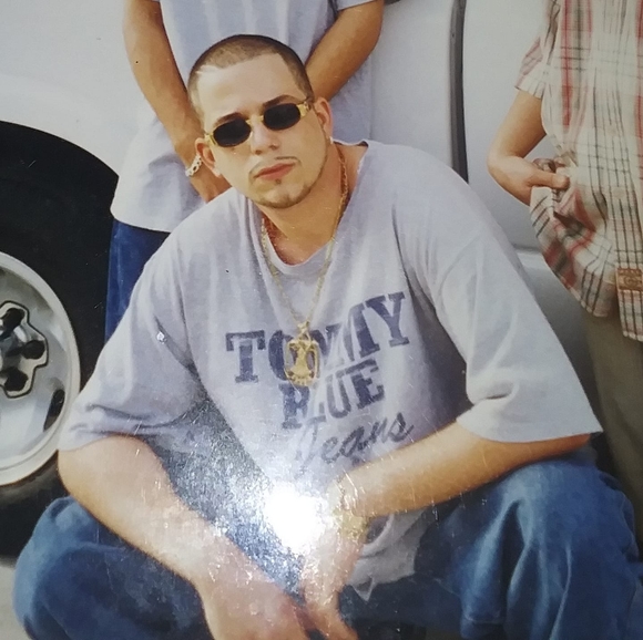 omaromar188